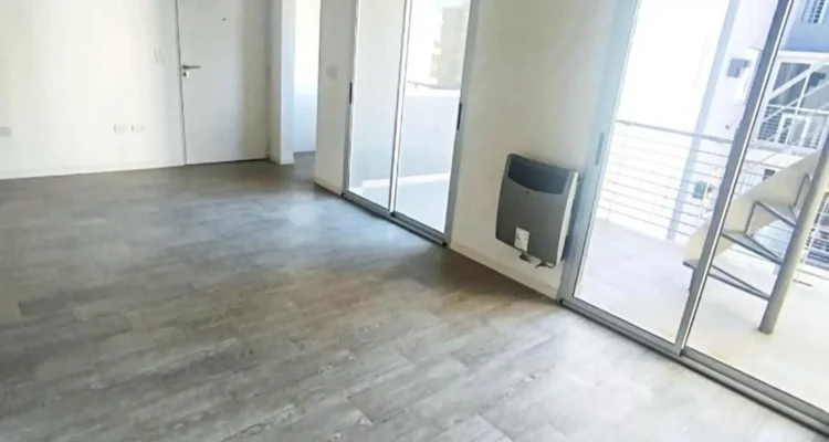 07c0d699-944e-48e3-9af6-665de84ffd41_u_large