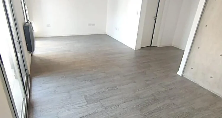 2824282b-f9d1-4245-bab6-76ce0cc87691_u_large