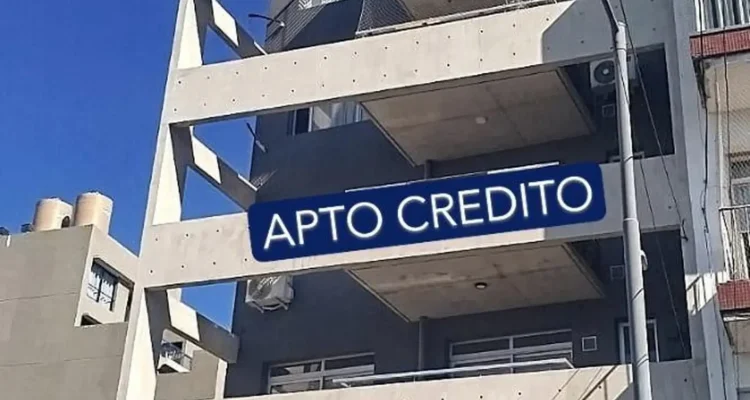 2d5030e9-f1b9-4a65-93ff-98428c99c692_u_large