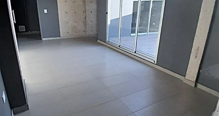 52900deb-f035-414a-b450-3bd7ba1f86b8_u_large