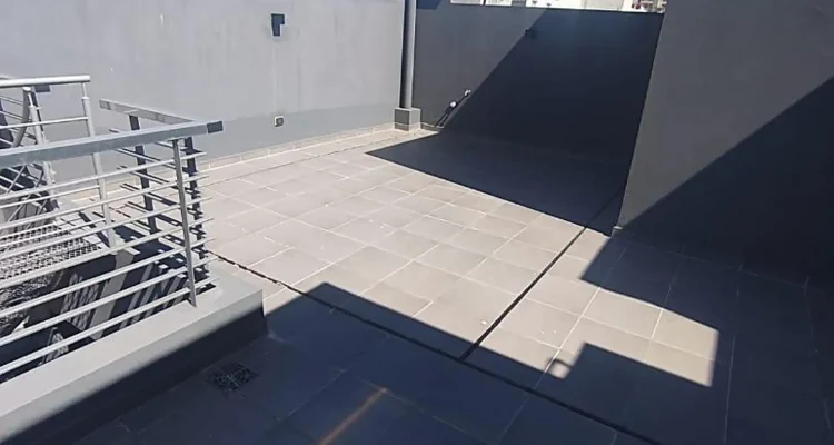 63bda6b8-fff7-49e3-84a5-b4da04e778b2_u_large