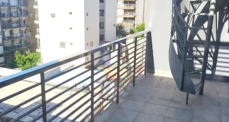 8ec68ea7-16fa-44e5-85fe-cf355023b1fd_u_large