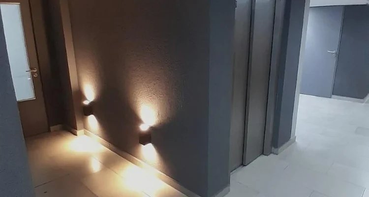 95d153a9-0099-4122-aaf3-e57a1797e50f_u_large