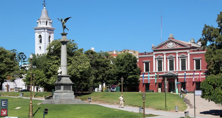 Recoleta-start-IMG_4242-800-533