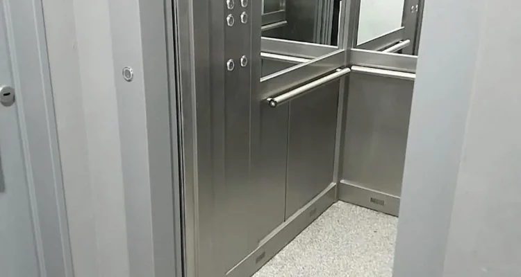 c654d271-0f31-4c57-b1f0-47aae84b719f_u_large