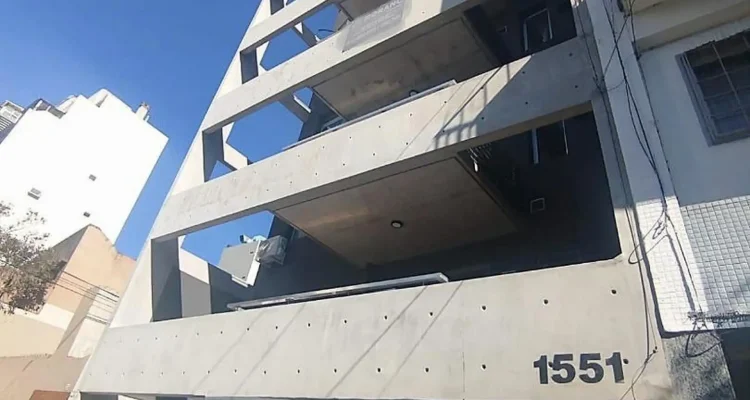 d080a3ce-611b-49f6-85f2-9e9cb44010cf_u_large