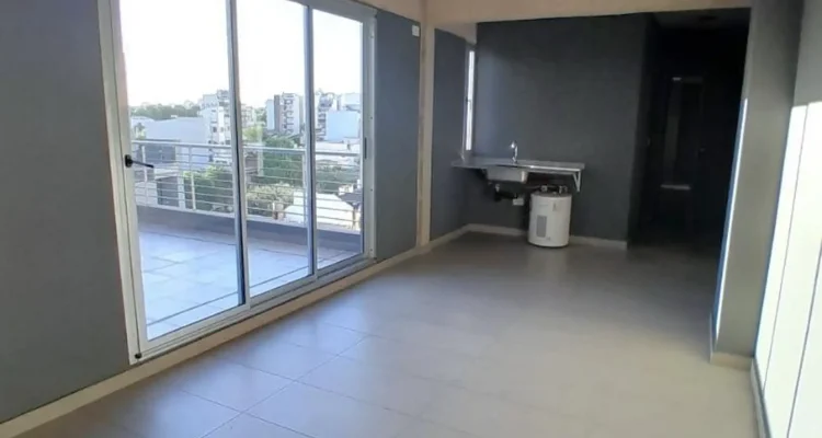 d15430dc-c928-4d4f-8315-fe35f8b17a2c_u_large