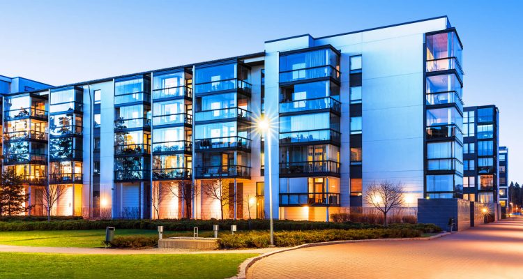 feature-apartment-02