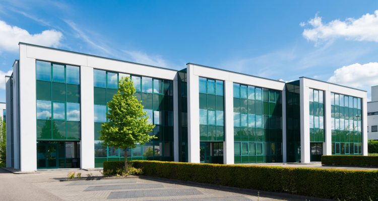 feature-apartment-03